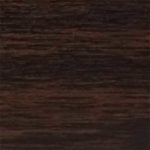 Dark Oak