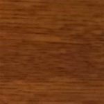Golden Oak